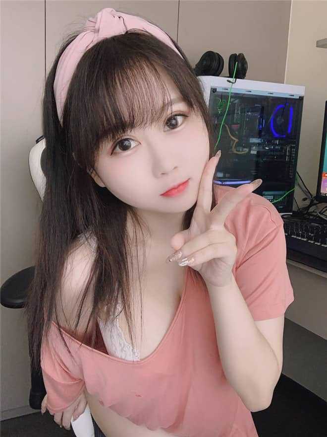 香蕉视频App截图